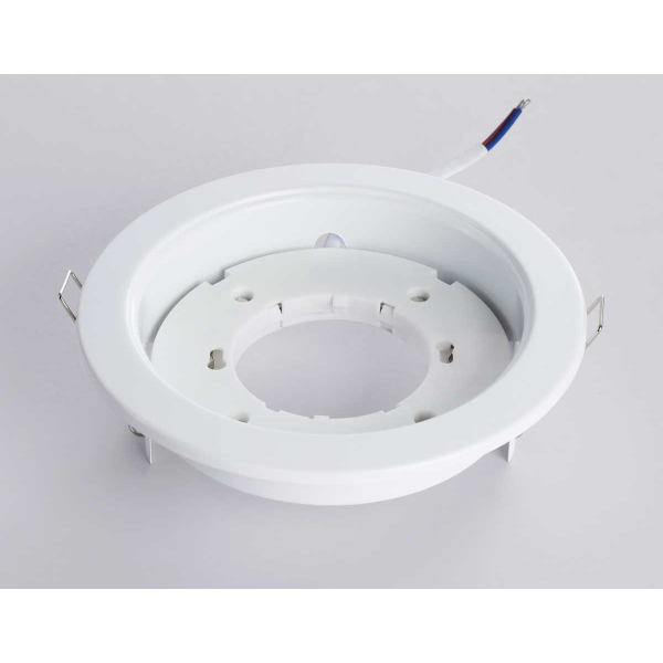 Светильник встраиваемый AMBRELLA LIGHT STANDARD SPOT TU1501 Светильник встраиваемый AMBRELLA LIGHT STANDARD SPOT TU1501
