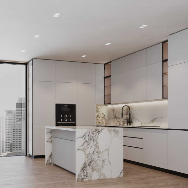 Светильник встраиваемый Elektrostandard Andi a071592