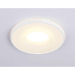 Светильник встраиваемый Ambrella Light TN3200