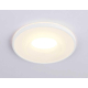 Светильник встраиваемый Ambrella Light TN3200