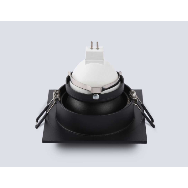 Светильник встраиваемый Ambrella Light TN102828