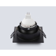 Светильник встраиваемый Ambrella Light TN102828