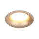 Светильник встраиваемый Ambrella Light TN51812