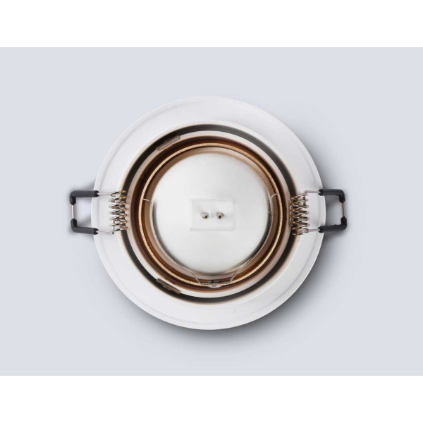 Светильник встраиваемый Ambrella Light TN102823