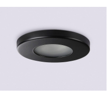 Встраиваемый светильник Ambrella light Techno Spot IP Protect TN1181