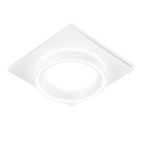 Светильник встраиваемый Ambrella light TECHNO SPOT TU5220