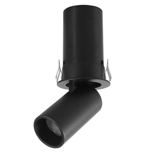 Встраиваемый светильник Mantra GARDA 9144 Встраиваемый светильник Mantra GARDA 9144