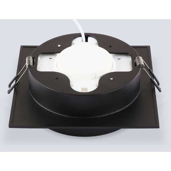 Светильник встраиваемый Ambrella light TECHNO SPOT TU5230 Светильник встраиваемый Ambrella light TECHNO SPOT TU5230