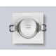 Светильник встраиваемый Ambrella Light TN102817