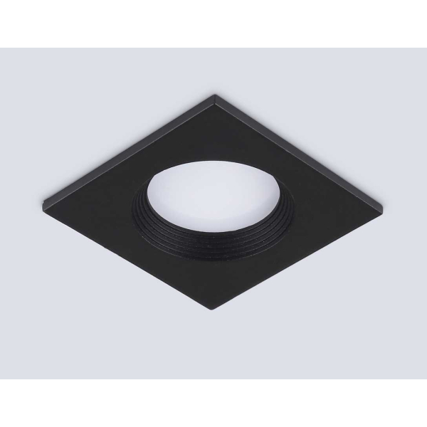 Светильник встраиваемый Ambrella Light TN102818 Светильник встраиваемый Ambrella Light TN102818