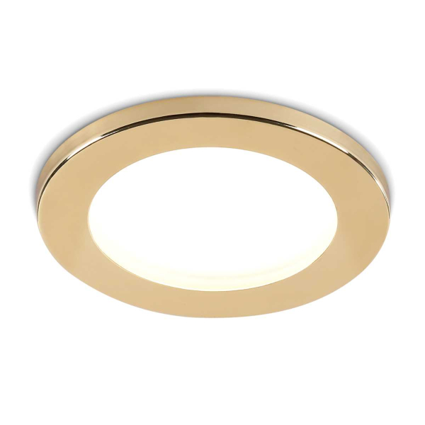 Светильник встраиваемый AMBRELLA LIGHT TECHNO SPOT TN6634 Светильник встраиваемый AMBRELLA LIGHT TECHNO SPOT TN6634
