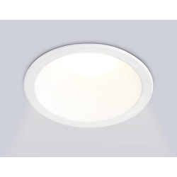 Светильник встраиваемый Ambrella Light TN102805