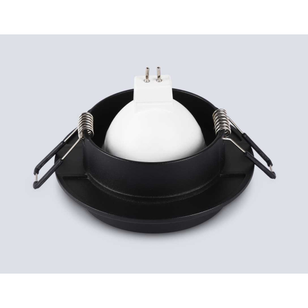 Светильник встраиваемый Ambrella Light TN30708