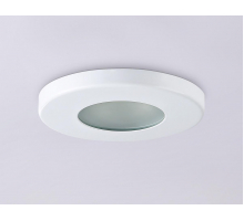 Встраиваемый светильник Ambrella light Techno Spot IP Protect TN1180