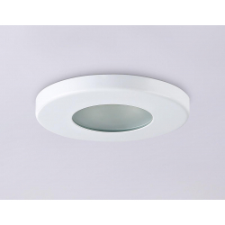 Встраиваемый светильник Ambrella light Techno Spot IP Protect TN1180