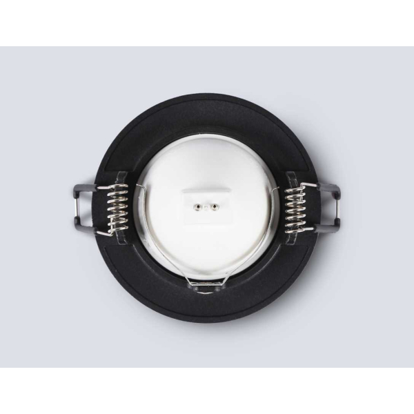 Светильник встраиваемый Ambrella Light TN102816 Светильник встраиваемый Ambrella Light TN102816