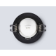 Светильник встраиваемый Ambrella Light TN102816