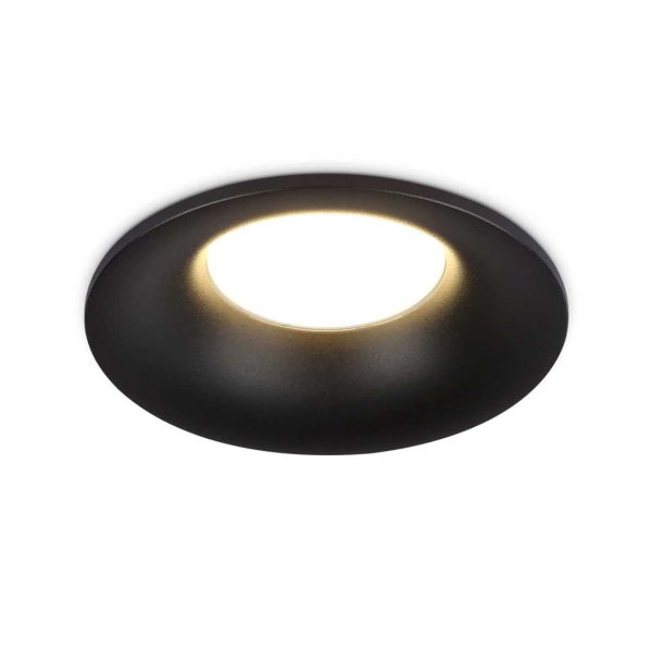 Светильник встраиваемый Ambrella Light TN102809 Светильник встраиваемый Ambrella Light TN102809