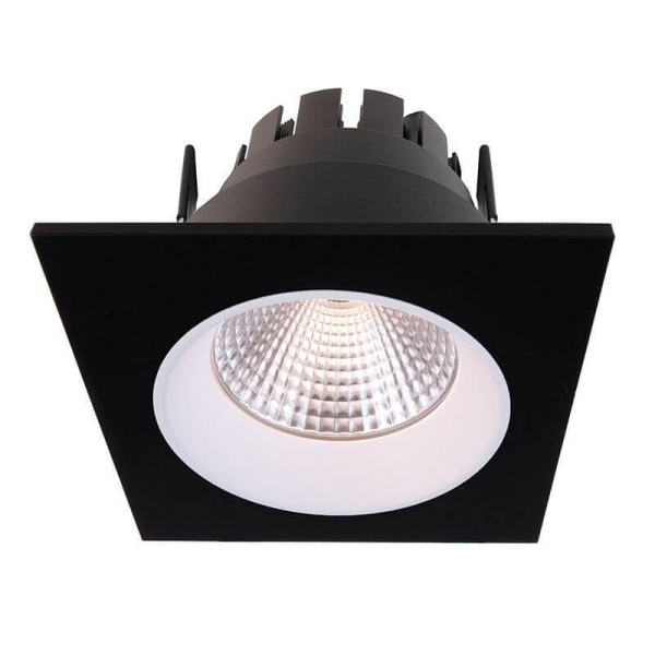 Встраиваемый светильник Deko-Light Orionis 565243 Встраиваемый светильник Deko-Light Orionis 565243
