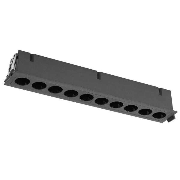 Встраиваемый светильник Mantra BLAU 9135 Встраиваемый светильник Mantra BLAU 9135