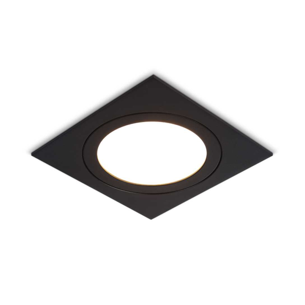Светильник встраиваемый Ambrella Light TN6609 Светильник встраиваемый Ambrella Light TN6609