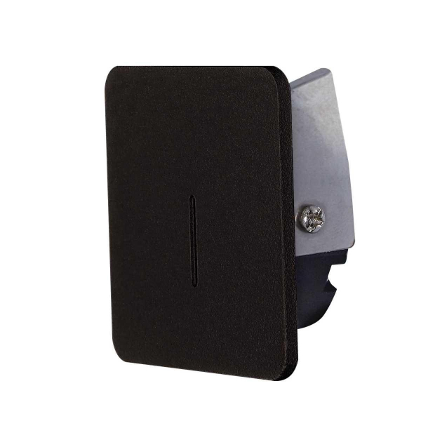 Встраиваемый светильник Mantra SOTAVENTO 9292 Встраиваемый светильник Mantra SOTAVENTO 9292