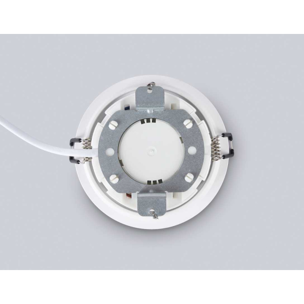 Светильник встраиваемый Ambrella Light TN51810
