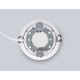 Светильник встраиваемый Ambrella Light TN51810