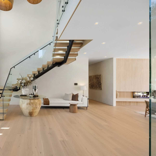 Встраиваемый светильник Mantra ANTILLA 9169 Встраиваемый светильник Mantra ANTILLA 9169