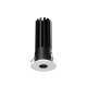 Светильник светодиодный встраиваемый Spira Slim Lightstar 074446