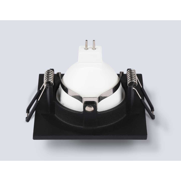 Светильник встраиваемый Ambrella Light TN102818 Светильник встраиваемый Ambrella Light TN102818