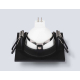 Светильник встраиваемый Ambrella Light TN102818