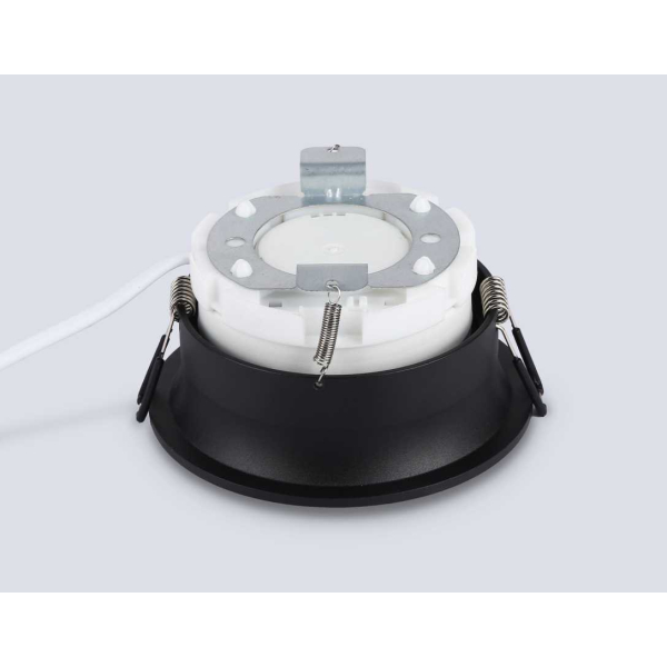 Светильник встраиваемый Ambrella Light TN51811 Светильник встраиваемый Ambrella Light TN51811
