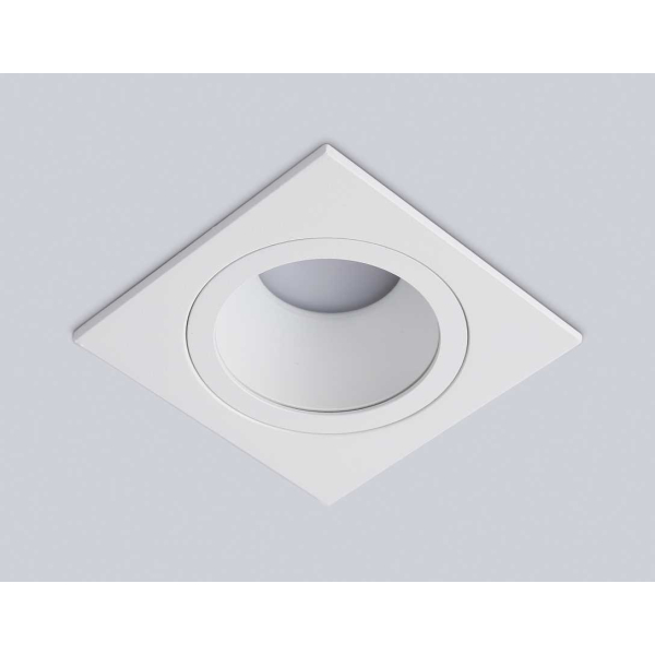 Светильник встраиваемый Ambrella Light TN102826 Светильник встраиваемый Ambrella Light TN102826