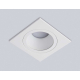Светильник встраиваемый Ambrella Light TN102826