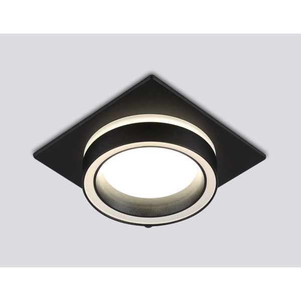 Встраиваемый светильник Ambrella light TECHNO SPOT TN52422 Встраиваемый светильник Ambrella light TECHNO SPOT TN52422
