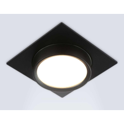 Светильник встраиваемый AMBRELLA LIGHT TECHNO SPOT TN6739