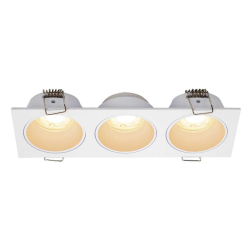 Встраиваемый светильник Mantra ANTILLA 9172