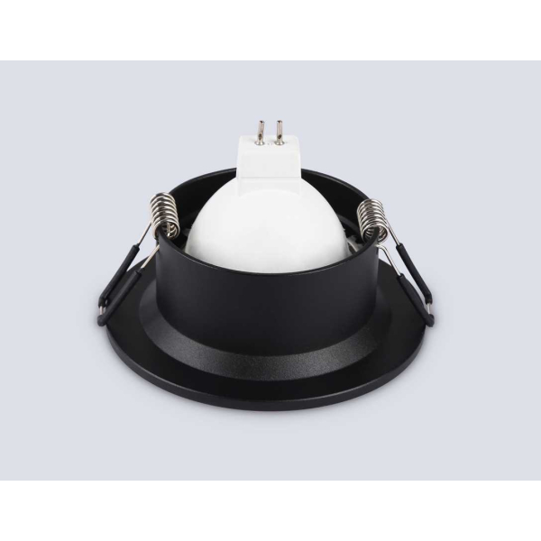 Светильник встраиваемый Ambrella Light TN102809 Светильник встраиваемый Ambrella Light TN102809