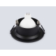 Светильник встраиваемый Ambrella Light TN102809