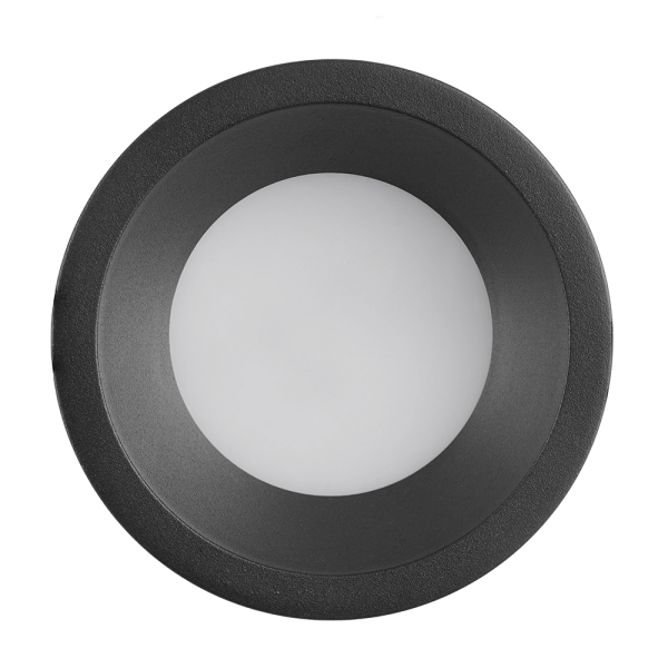 Встраиваемый светильник Feron DL502 LUNA 53308