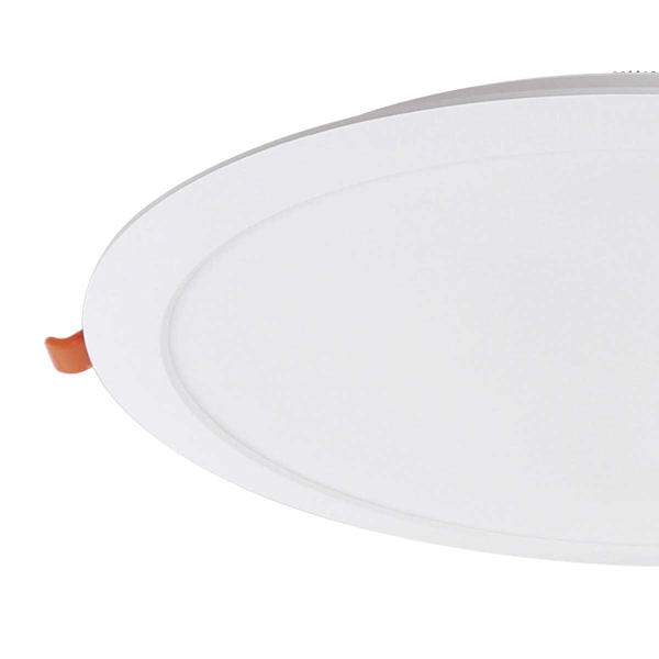 Встраиваемый светильник Mantra EILAT 9298 Встраиваемый светильник Mantra EILAT 9298