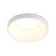 Светильник встраиваемый Ambrella Light TN102801