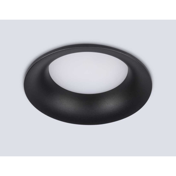 Светильник встраиваемый Ambrella Light TN51811 Светильник встраиваемый Ambrella Light TN51811