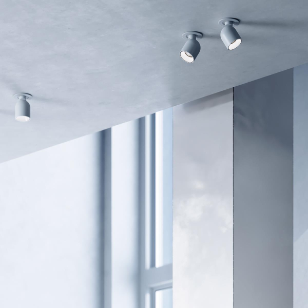 Встраиваемый светильник Elektrostandard 25093/LED a065456 Встраиваемый светильник Elektrostandard 25093/LED a065456
