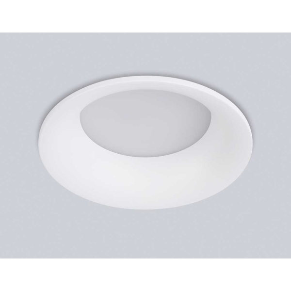 Светильник встраиваемый Ambrella Light TN51810