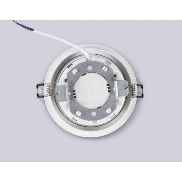 Светильник встраиваемый Ambrella Light TN51822