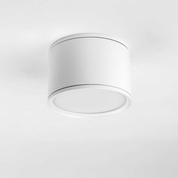 Светильник встраиваемый Lightstar Acuto 215856 Светильник встраиваемый Lightstar Acuto 215856