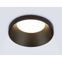 Светильник встраиваемый Ambrella Light TN102802