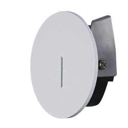 Встраиваемый светильник Mantra SOTAVENTO 9289